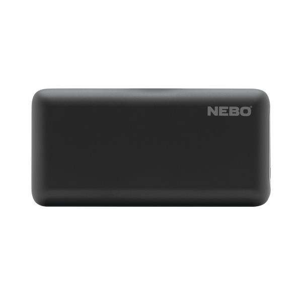 NEBO® Powerbank 20