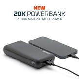 NEBO® Powerbank 20