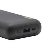 NEBO® Powerbank 20