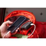 NEBO® Powerbank 20
