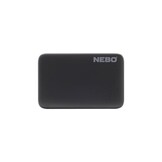 NEBO® Powerbank 5K