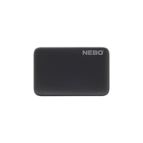 NEBO® Powerbank 5K