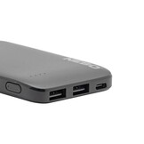 NEBO® Powerbank 5K