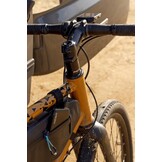 NEBO® Powerbank 5K