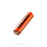 NEBO® Oplaadbare Li-ion batterij 18650 3,7V/3200mAh