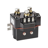 Quick SOLENOID