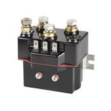 Quick SOLENOID