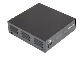 Samlex Samlex DC Power supply 230VAC 13,8VDC, 30Amp