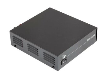 Samlex Samlex DC Power supply 230VAC 13,8VDC, 30Amp