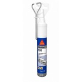Sikaflex 591 70ml