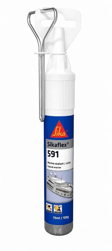 Sikaflex 591 70ml