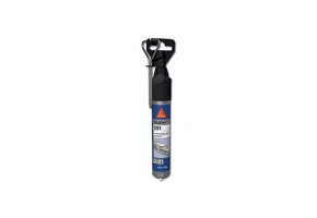 Sikaflex 591 70ml