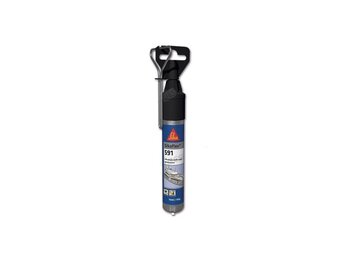 Sikaflex 591 70ml