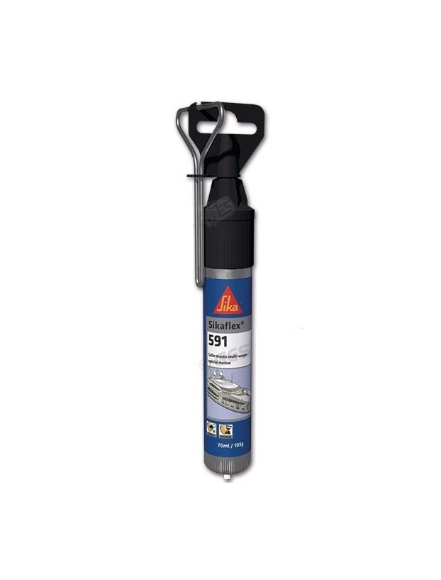 Sikaflex 591 70ml