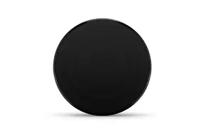 JL Audio M6 dunne subwoofer voor watersport