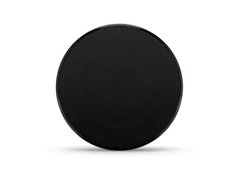 JL Audio M6 dunne subwoofer voor watersport