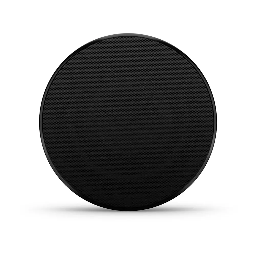 JL Audio M6 dunne subwoofer voor watersport