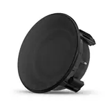JL Audio M6 dunne subwoofer voor watersport