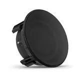 JL Audio M6 dunne subwoofer voor watersport