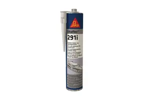 Sikaflex 291i