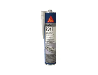 Sikaflex 291i