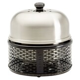 COBB Samen Buiten cadeaupakket – compleet kerstpakket met COBB Pro barbecue