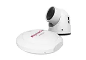 CAM400 wit met AR sensor in pakket