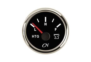 CN Vuilwatermeter