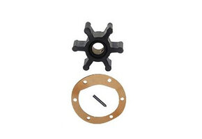 Volvo Penta Impeller 3586494
