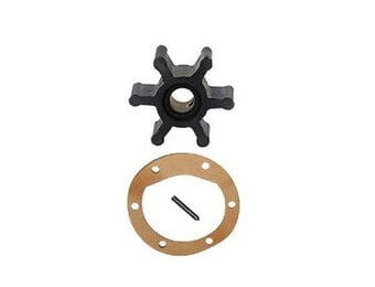 Volvo Penta Impeller 3586494