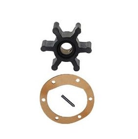Volvo Penta Impeller 3586494