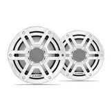 JL Audio M200 watersportluidsprekers