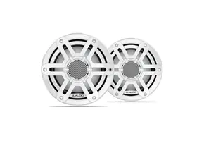 JL Audio M200 watersportluidsprekers