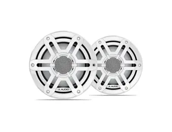 JL Audio M200 watersportluidsprekers