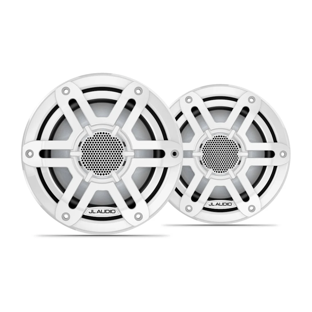 JL Audio M200 watersportluidsprekers