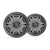 JL Audio M200 watersportluidsprekers