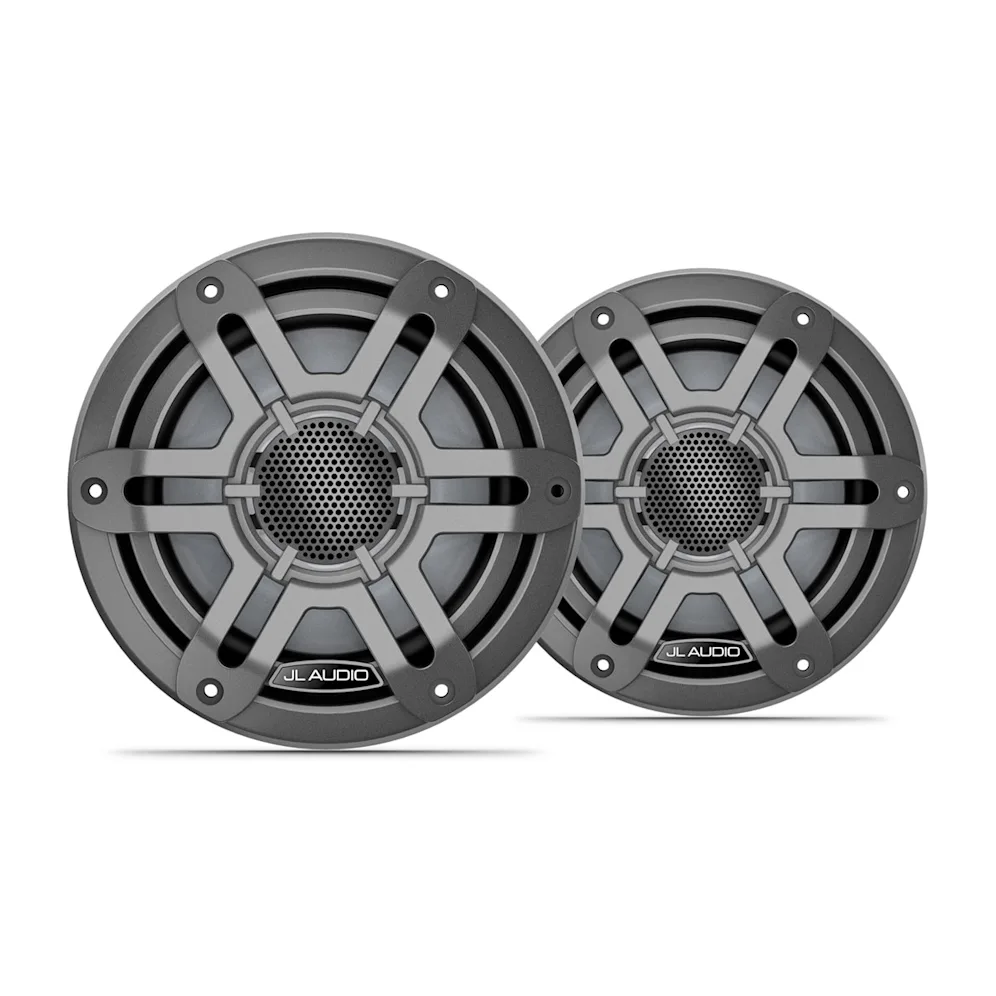 JL Audio M200 watersportluidsprekers