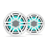 JL Audio M200 watersportluidsprekers