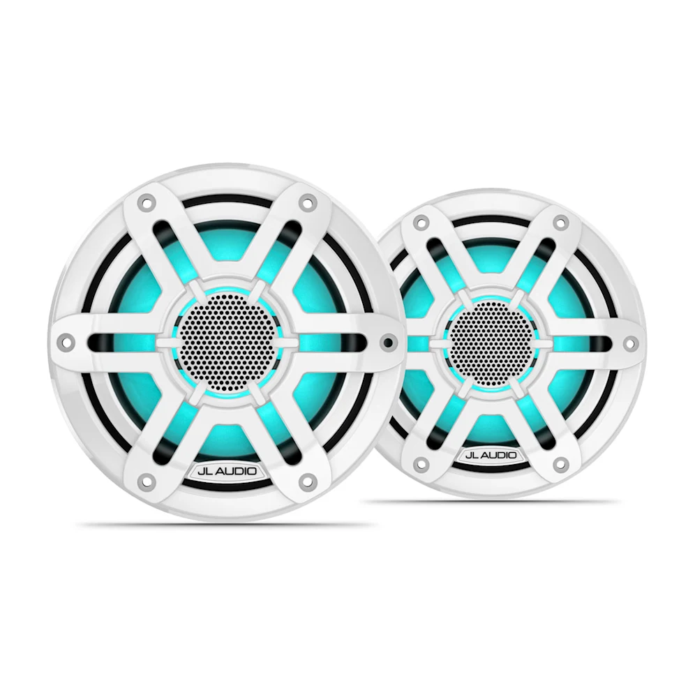 JL Audio M200 watersportluidsprekers