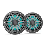 JL Audio M200 watersportluidsprekers
