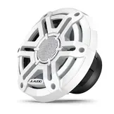JL Audio M200 watersportluidsprekers