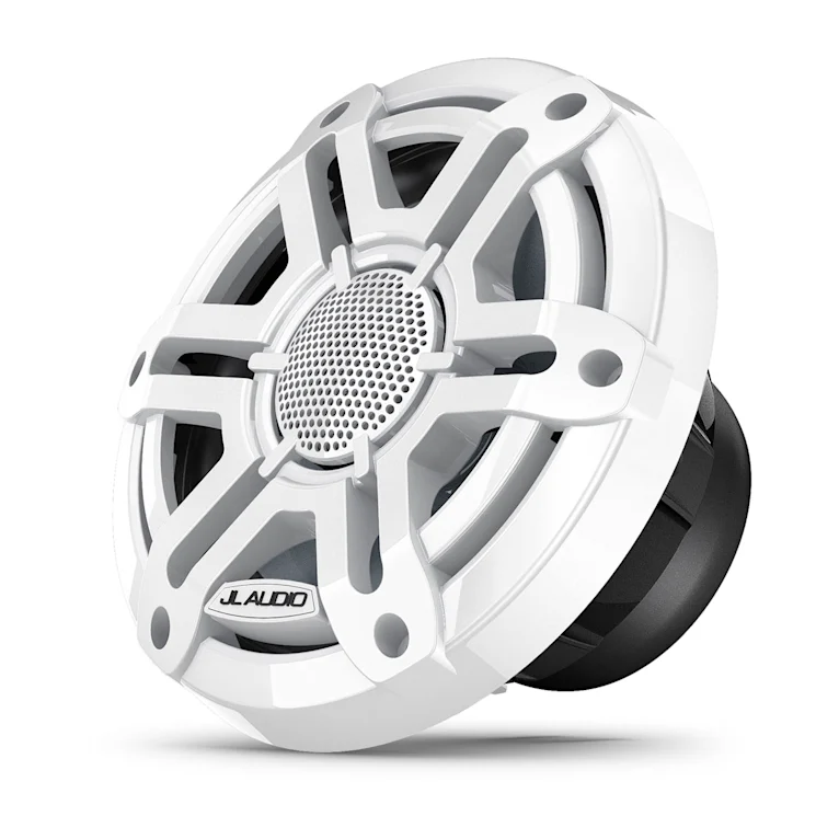 JL Audio M200 watersportluidsprekers