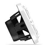 JL Audio M200 watersportluidsprekers