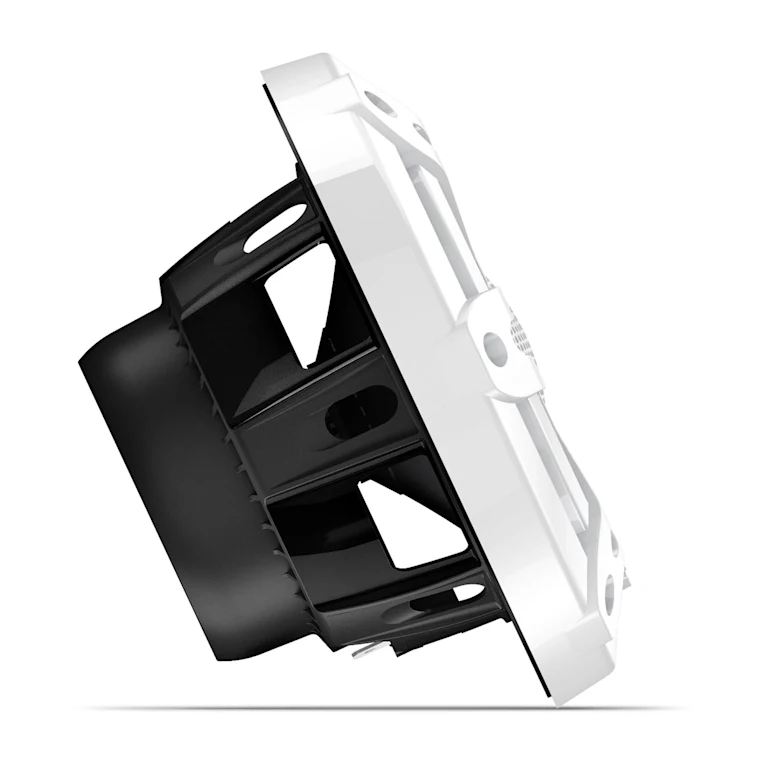 JL Audio M200 watersportluidsprekers