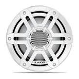 JL Audio M200 watersportluidsprekers