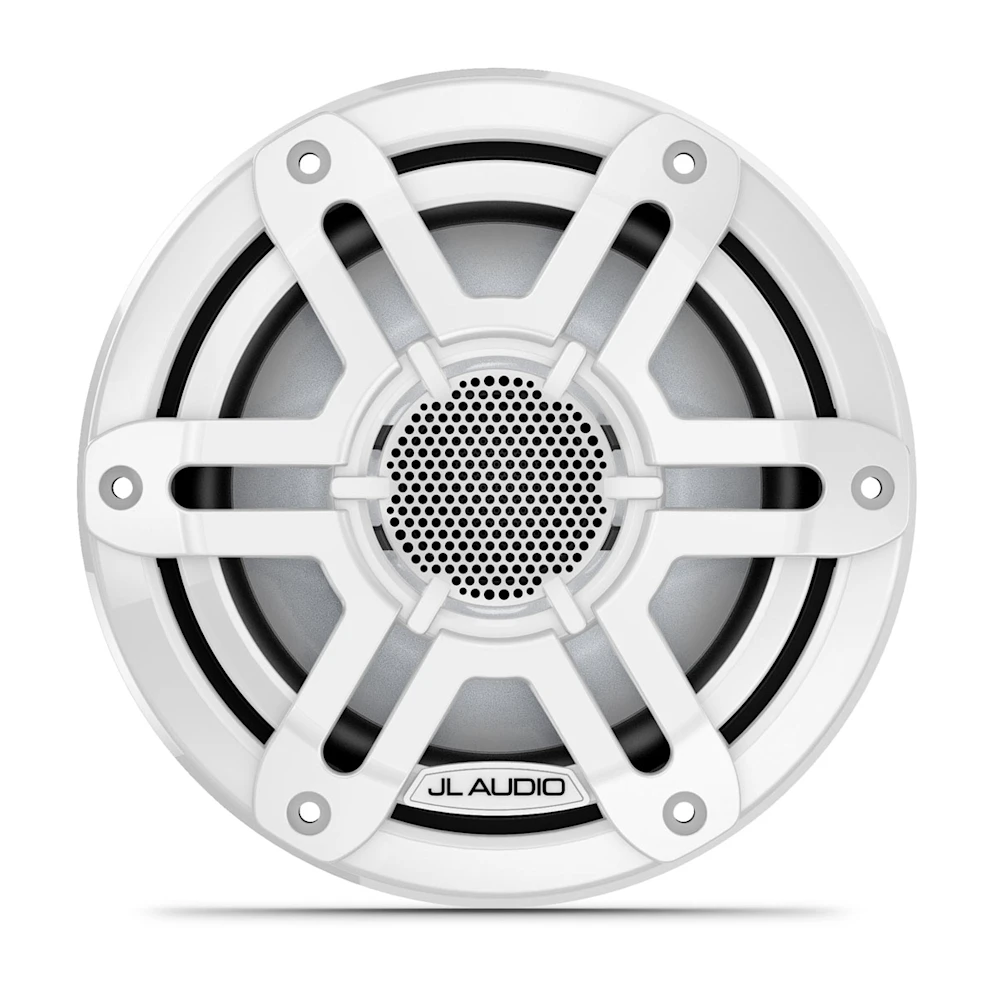 JL Audio M200 watersportluidsprekers
