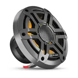 JL Audio M200 watersportluidsprekers