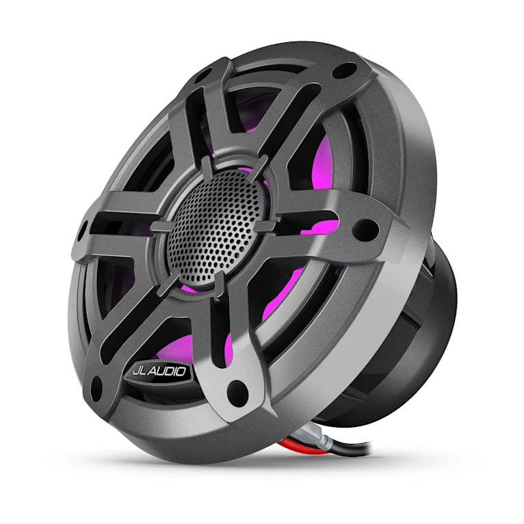 JL Audio M200 watersportluidsprekers