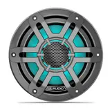 JL Audio M200 watersportluidsprekers