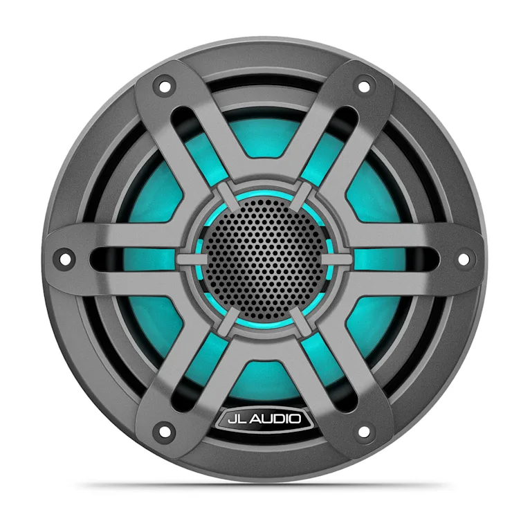 JL Audio M200 watersportluidsprekers